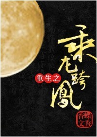 ����֮����������