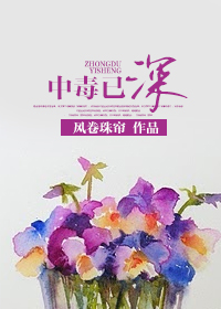 �ж��������