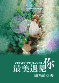 ����������(�����)