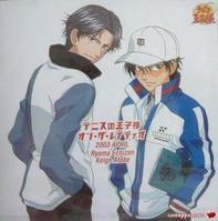 �Ļ�ŭ�ŷ���