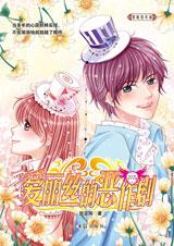 ����˿�Ķ�����