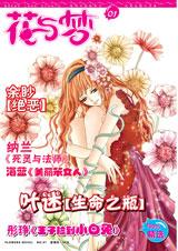 ������1:��ɱ