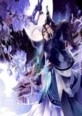 ��������ʮ���һ�-����� bookbao.com����