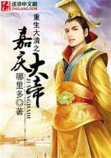 ��������֮�����۷���