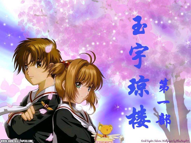 ������¥