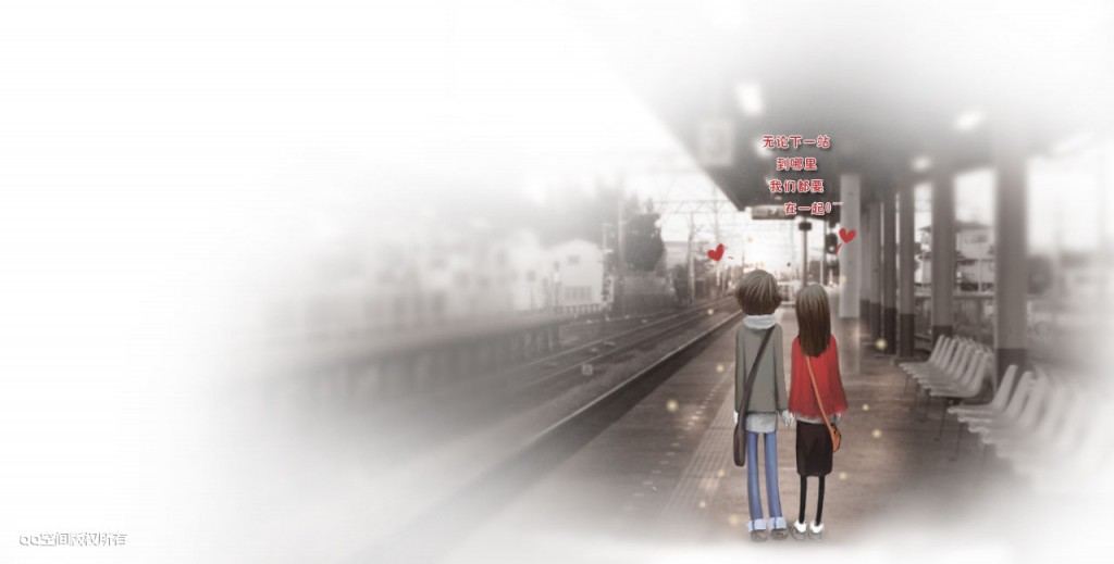 ��������:��,���ǲ���