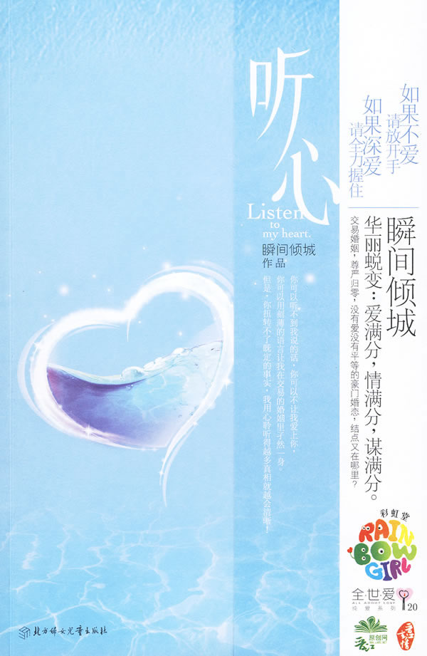 ����(���汾)����