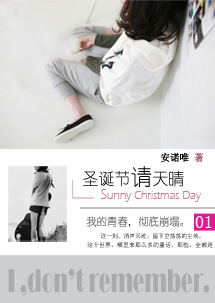 ʥ����������