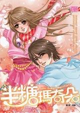 ������������