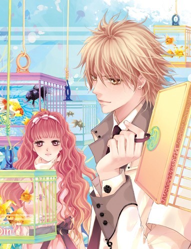 ���������