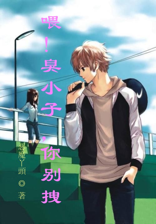 ι����С��,���ק