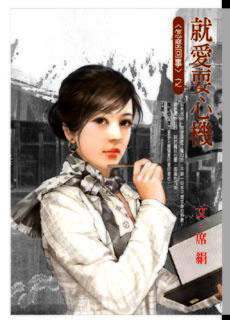 �Ͱ�ˣ�Ļ�����