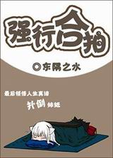 ǿ�к��ķ���