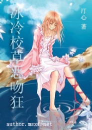 ����У�ݶ��ǿ�