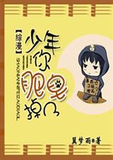 [����]����,���������