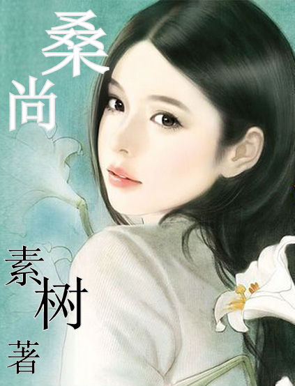 ����ɣ��