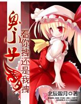 ��С��,����ק������ק����