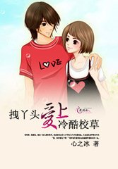 קѾͷ�������У��