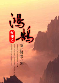 ��¥֮��������