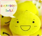 һ�������ħ����1