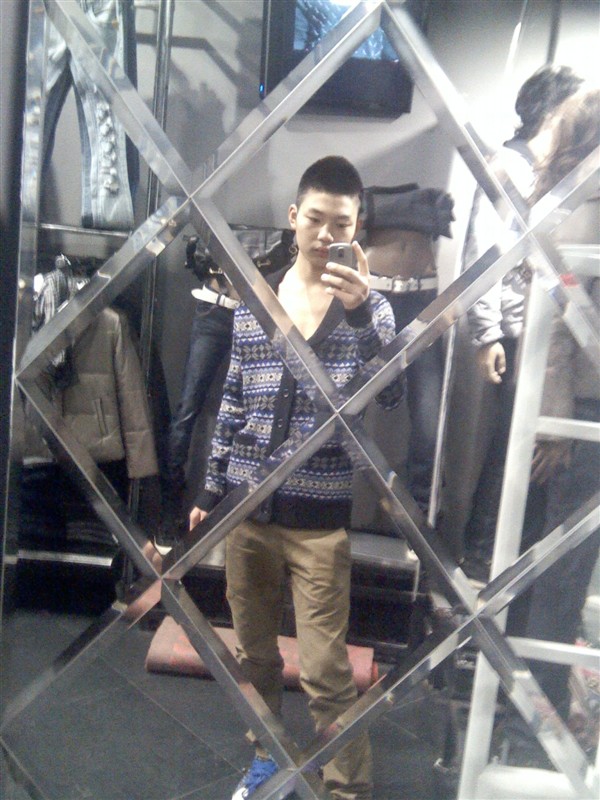 ゝ 劈腿年代丶何来真爱封面