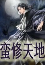 ������ط���