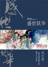 ʢ������