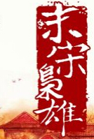 ĩ������