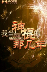 �ҵ�������Ǽ���