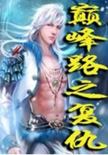 �۷�·֮����