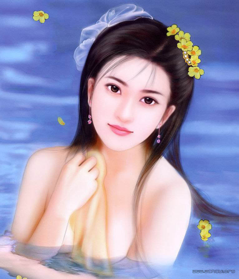 ��Ů�û���-����