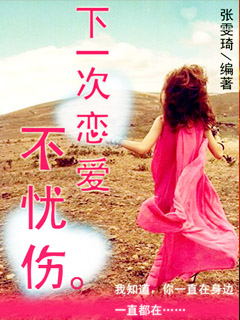 ��һ������������