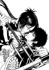 �����ߵ�����