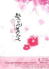 �������֮�����䶨