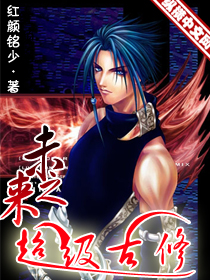 δ��֮��������