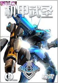 ������ʥ