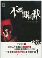 ��Ҫ������