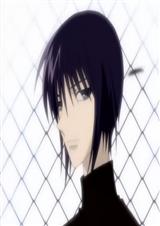 (ˮ������+����)���Ұ�����˷���