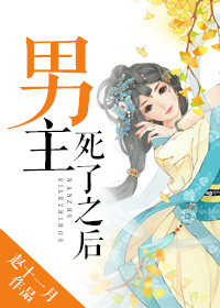 ��������֮��