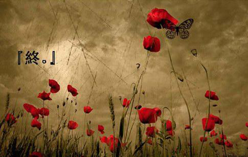 �����ɷ�:�������ǲ������ഺ����