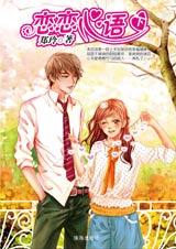 ��������2����