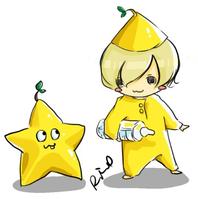 ���麣ϵ�� �����-�ҵİ���ǳ����