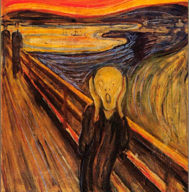 �ഺ����������