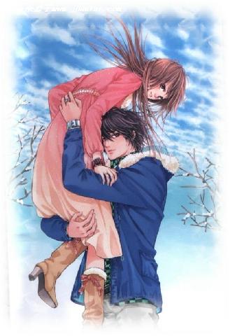 ���۶�ħ�����