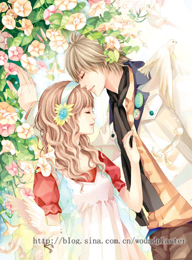 �ҵ�˧��У��