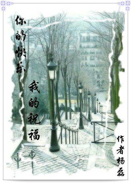 ��Ŀ���.�ҵ�ף��