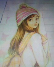 假如没有明天封面