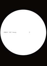 ���밮��˿ 09���ر��:��