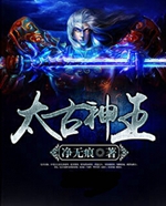 ̫������