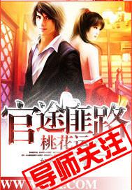 �ٳ�����